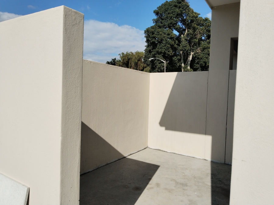 3 Bedroom Property for Sale in Soneike Western Cape